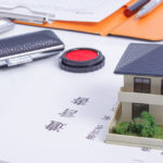 遺言のイメージ画像